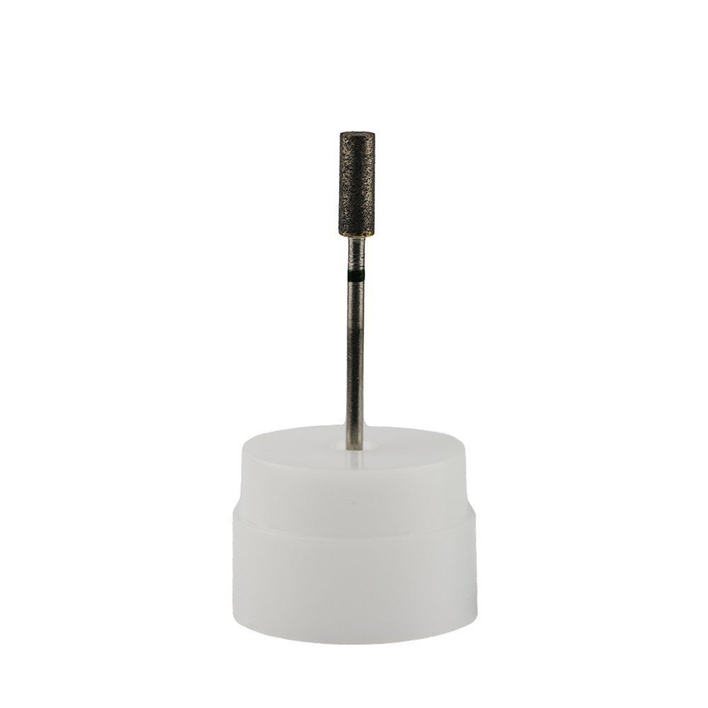 Sintered Diamond Burs H111-050