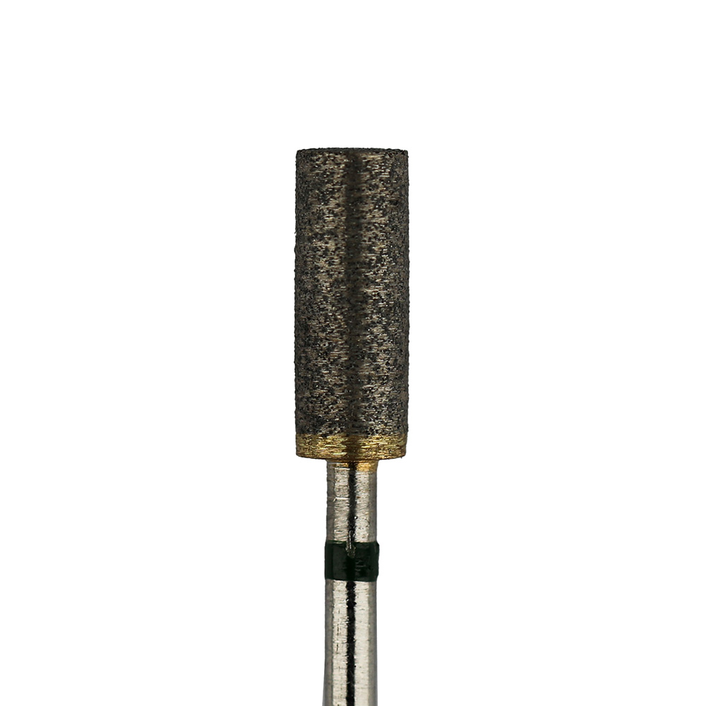 Sintered Diamond Burs H111-050