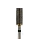 Sintered Diamond Burs H111-050