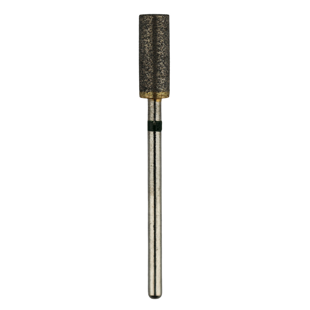 Sintered Diamond Burs H111-050