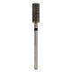 Sintered Diamond Burs H111-050