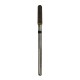 Sintered Diamond Burs H141-031