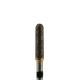 Sintered Diamond Burs H141-031