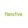 Hansfive