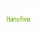 Hansfive