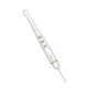 Intraoral Camera ES 100