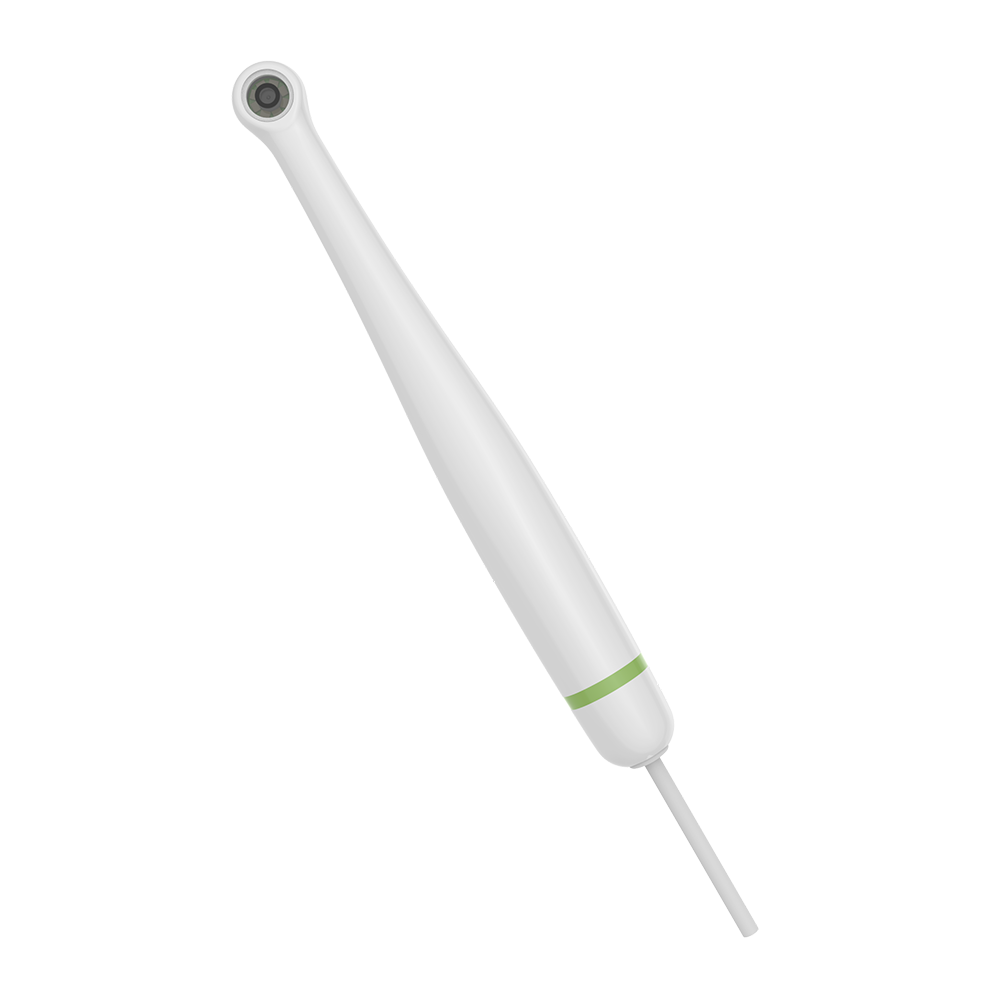 Intraoral Camera ES 100