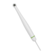 Intraoral Camera ES 100