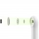 Intraoral Camera ES 100