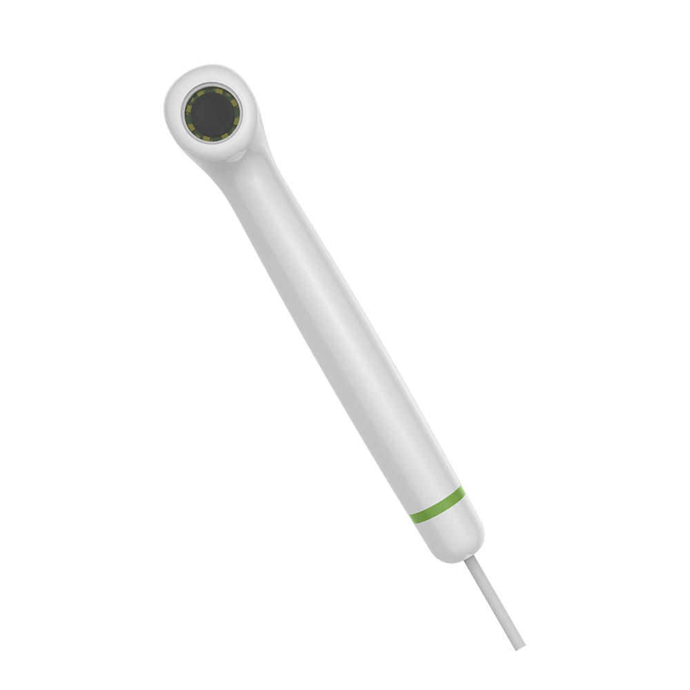 Intraoral Camera ES 100HD