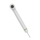 Intraoral Camera ES 100HD