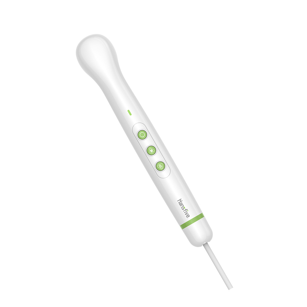 Intraoral Camera ES 100HD