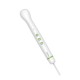 Intraoral Camera ES 100HD