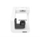 Lab Scanner DS 200
