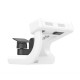 Lab Scanner DS 200