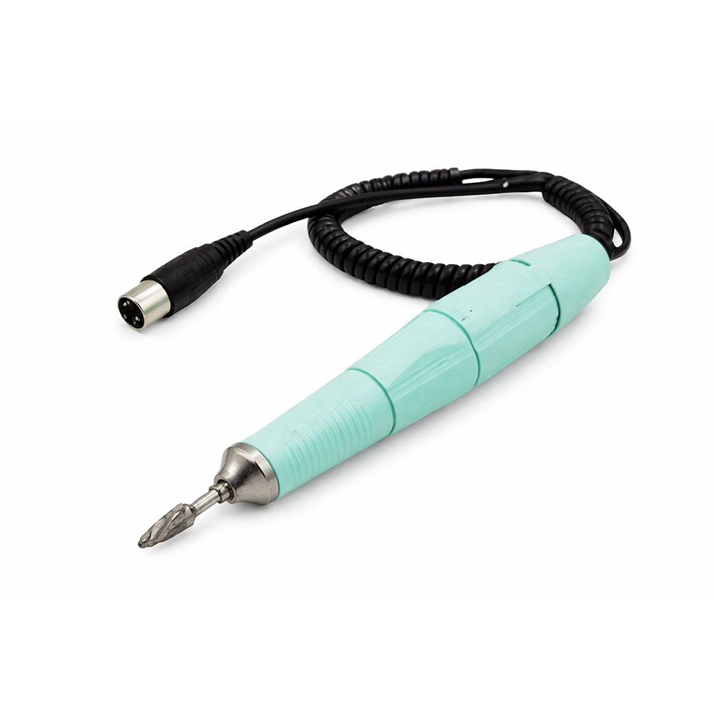 Brush Handle for Micromotors MM100F-H