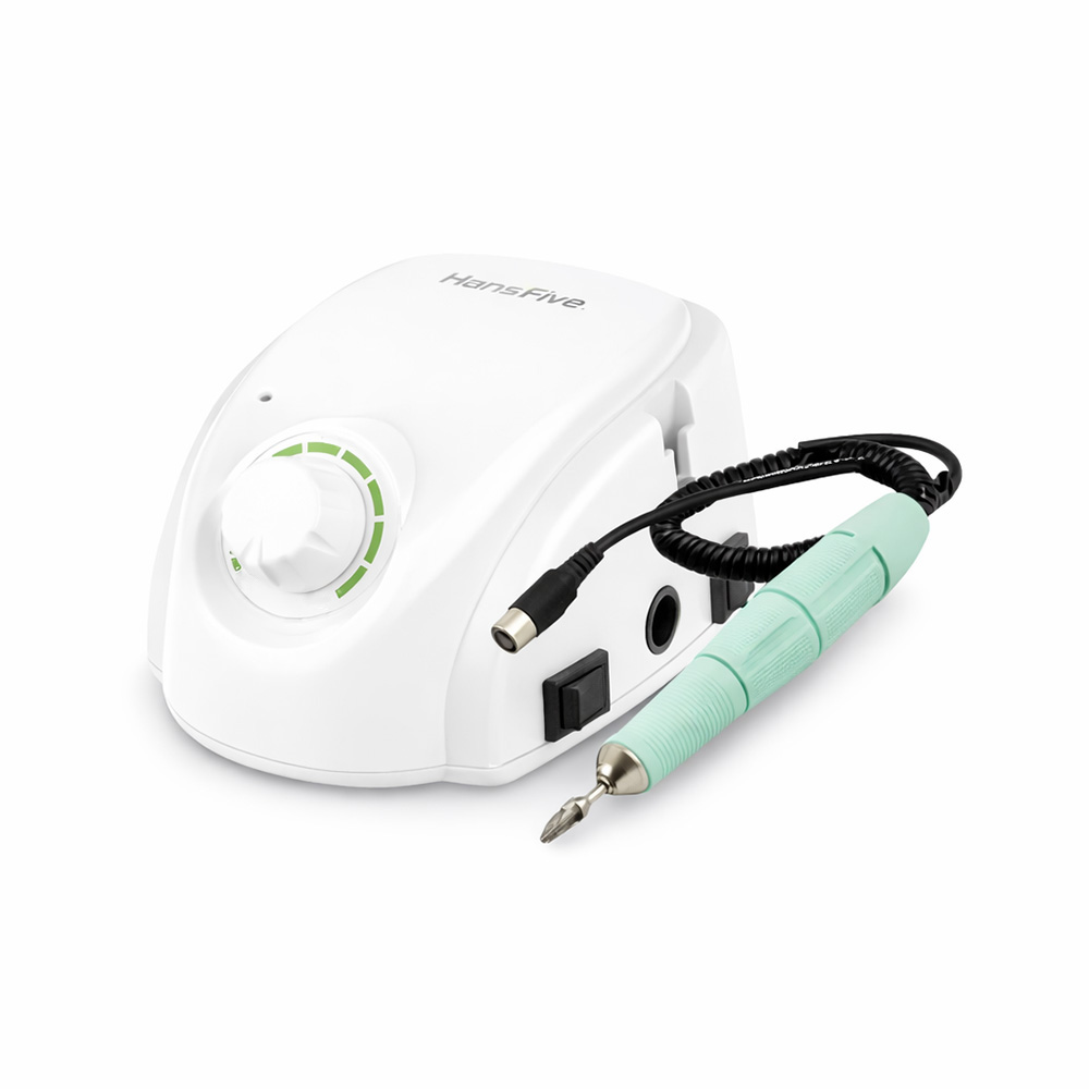 Micromotor MM100F