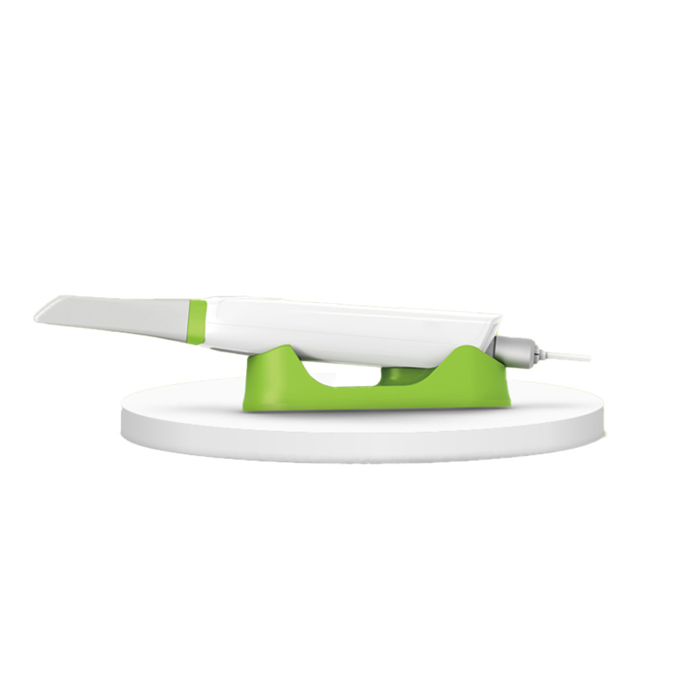 Intraoral Scanner