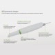 Intraoral Scanner
