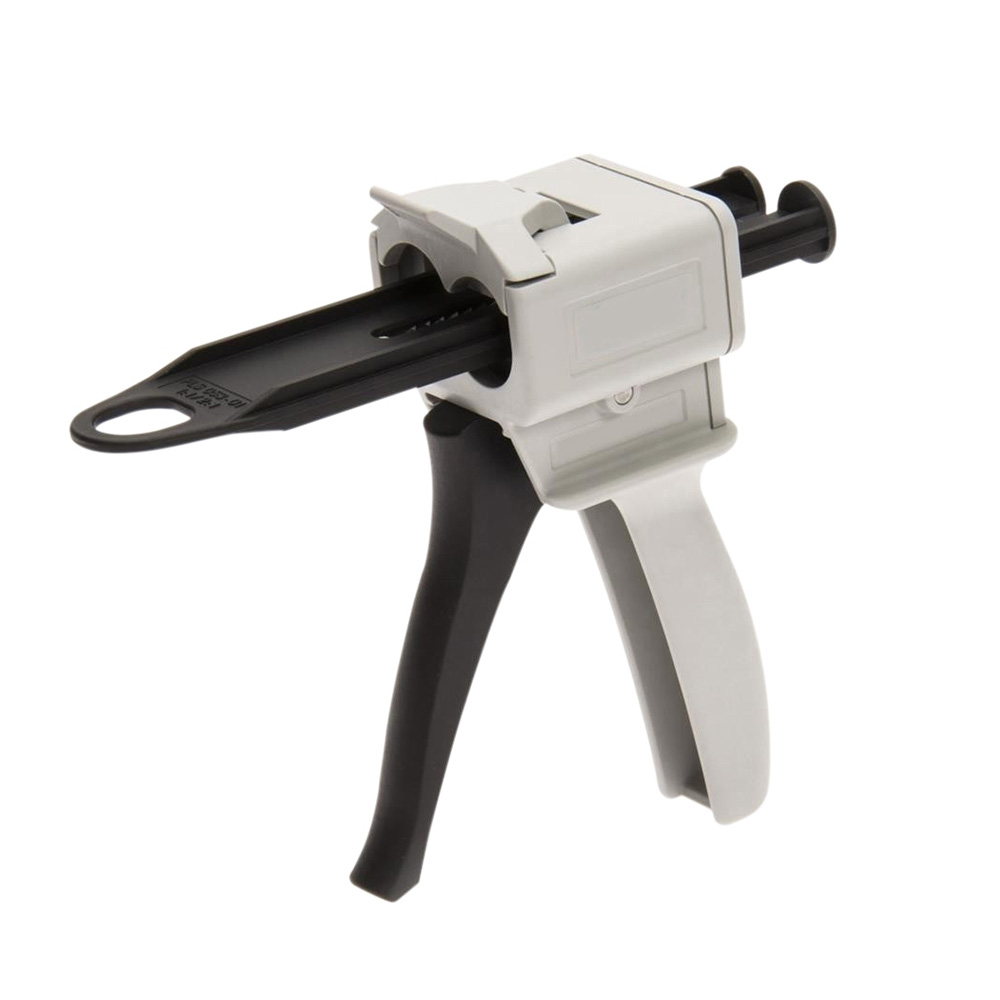 HP Impression Gun 1:1/2:1