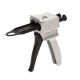 HP Impression Gun 1:1/2:1