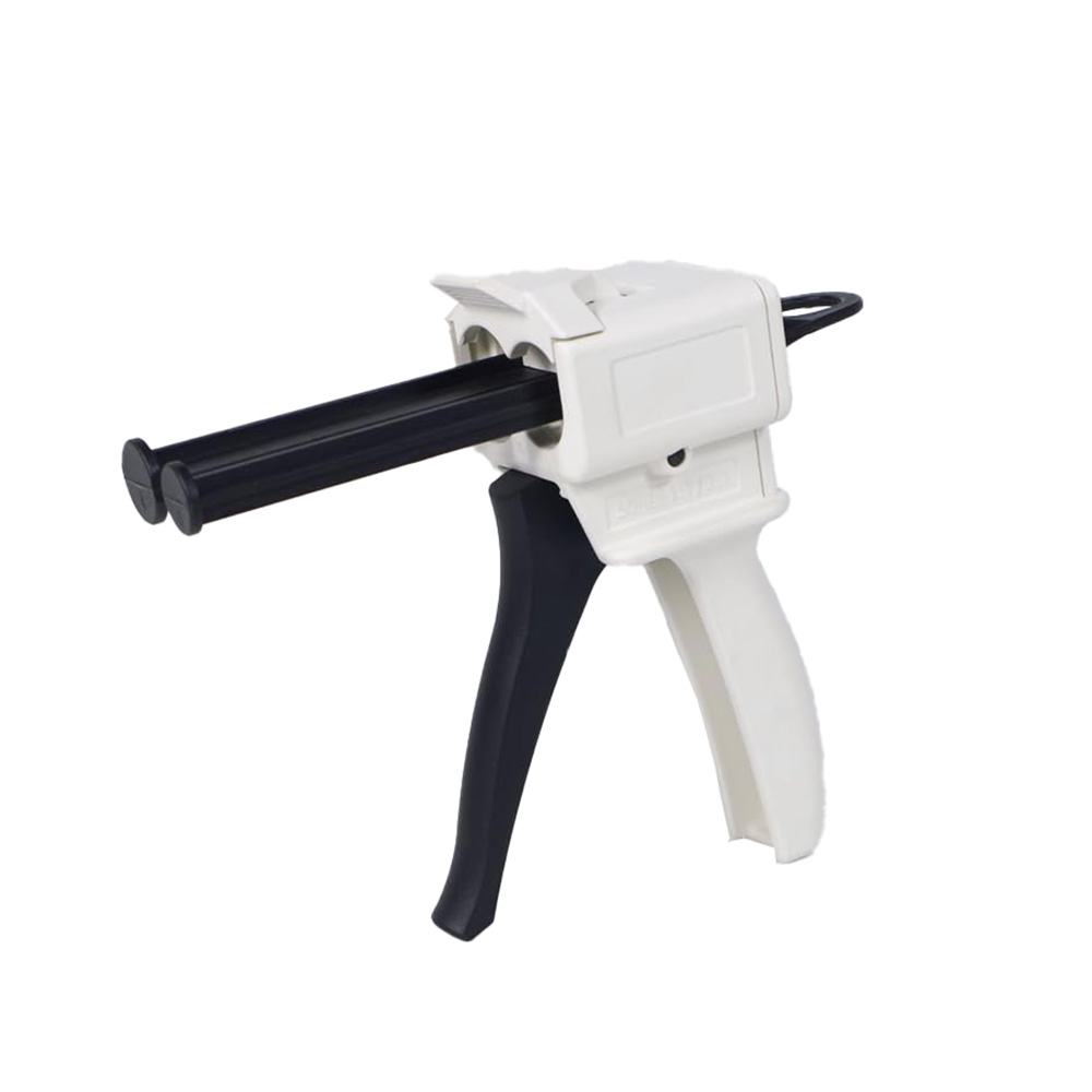 HP Impression Gun 1:1/2:1