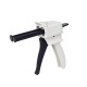 HP Impression Gun 1:1/2:1