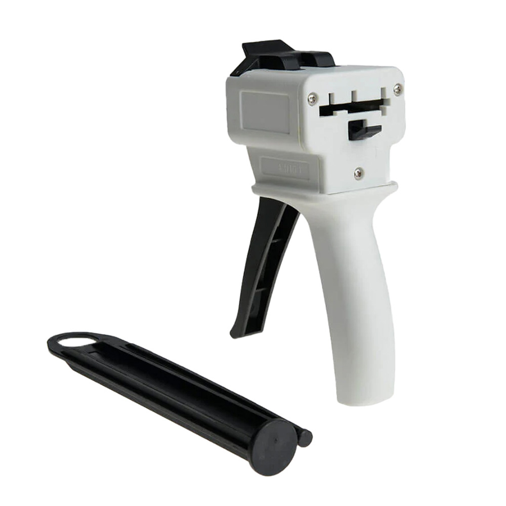 HP Impression Gun 4:1/10:1