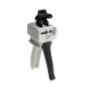 HP Impression Gun 4:1/10:1