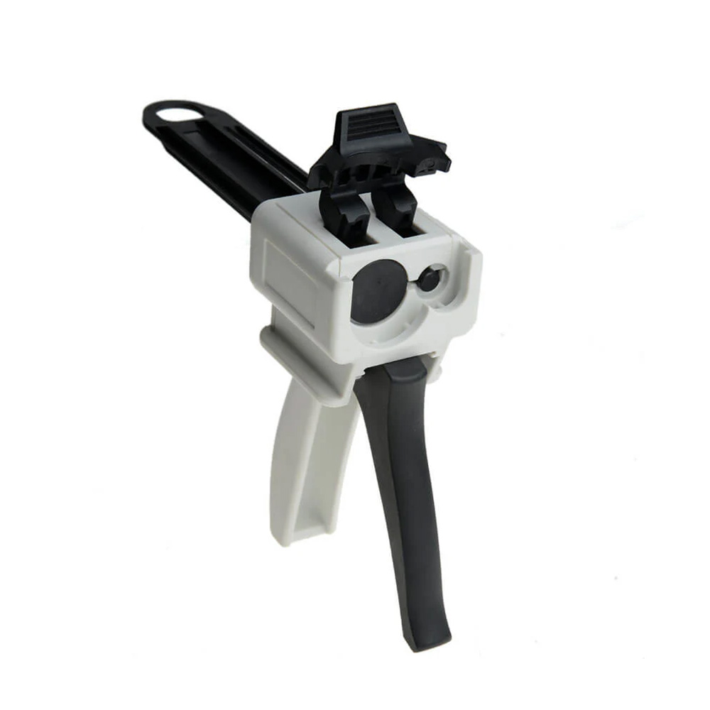 HP Impression Gun 4:1/10:1