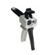 HP Impression Gun 4:1/10:1