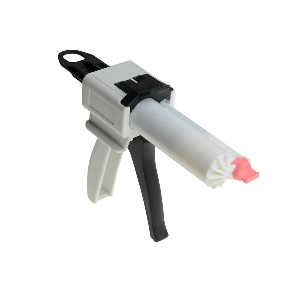 HP Impression Gun 4:1/10:1