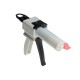 HP Impression Gun 4:1/10:1