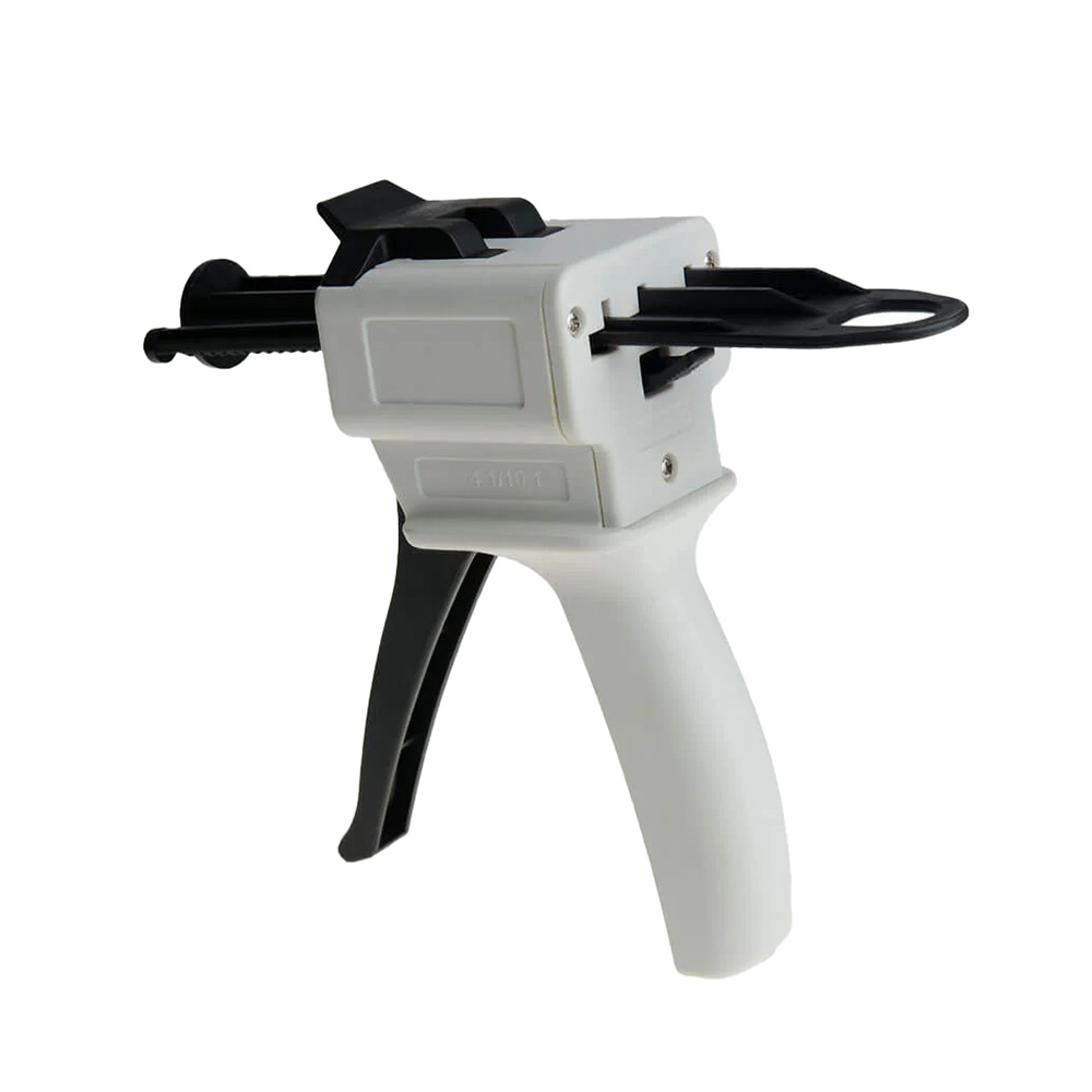 HP Impression Gun 4:1/10:1