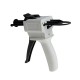 HP Impression Gun 4:1/10:1
