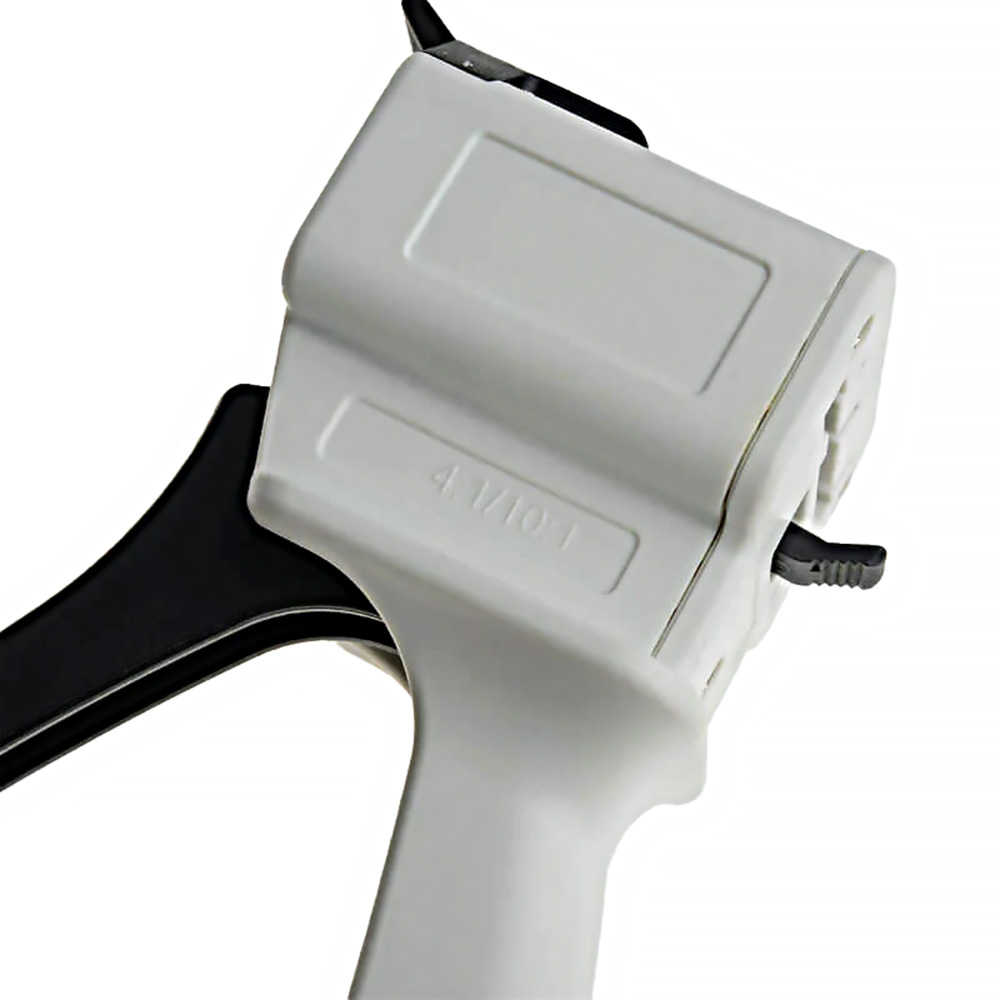 HP Impression Gun 4:1/10:1