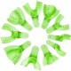 Autoclavable Impression Tray Autoclavable Impression Tray