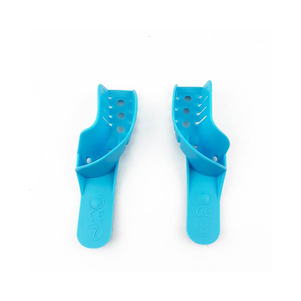 Impression Tray Impression Tray