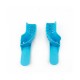Impression Tray Impression Tray