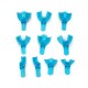 Impression Tray Impression Tray