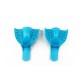 Impression Tray Impression Tray