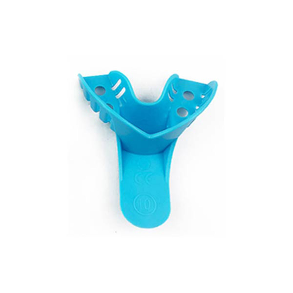 Impression Tray Impression Tray