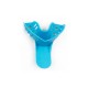 Impression Tray Impression Tray
