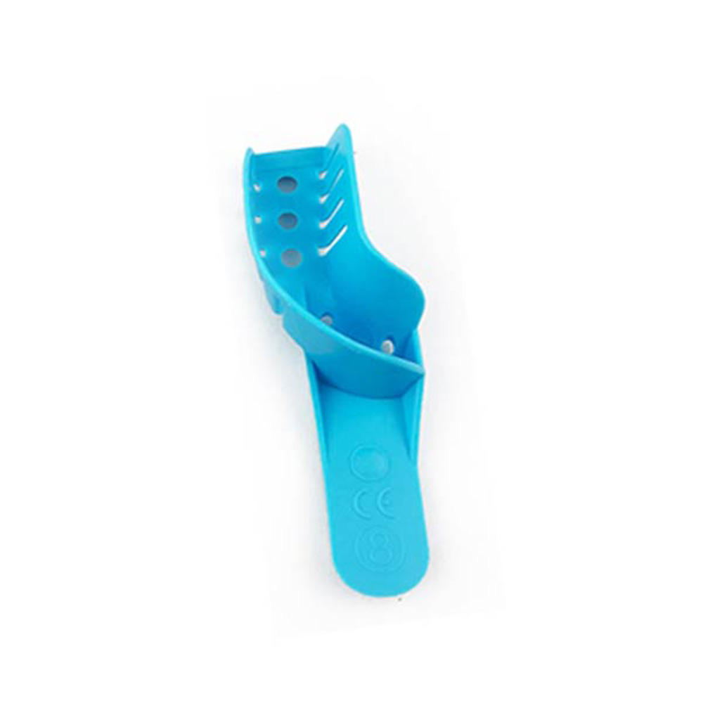 Impression Tray Impression Tray