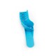 Impression Tray Impression Tray