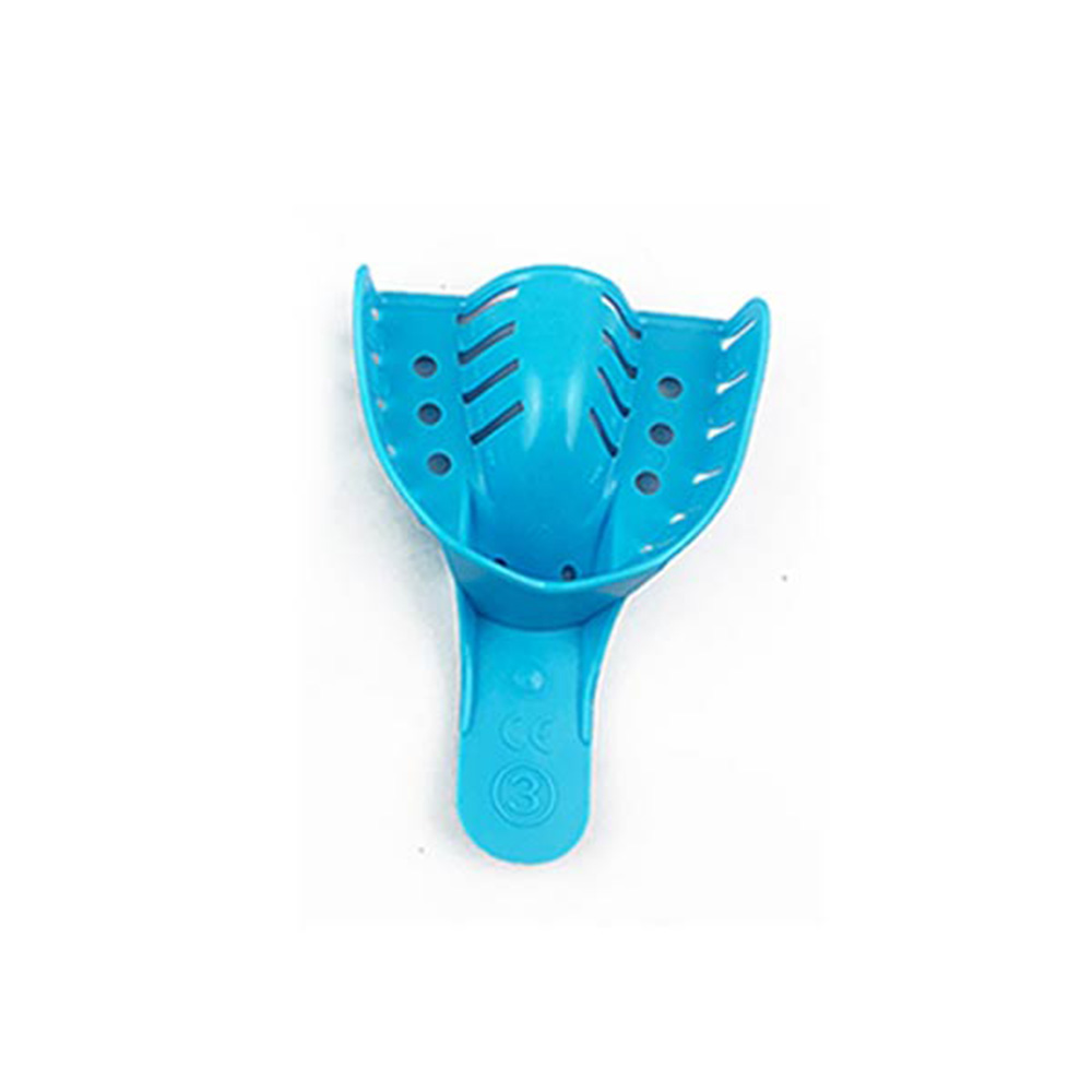 Impression Tray Impression Tray