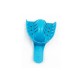 Impression Tray Impression Tray