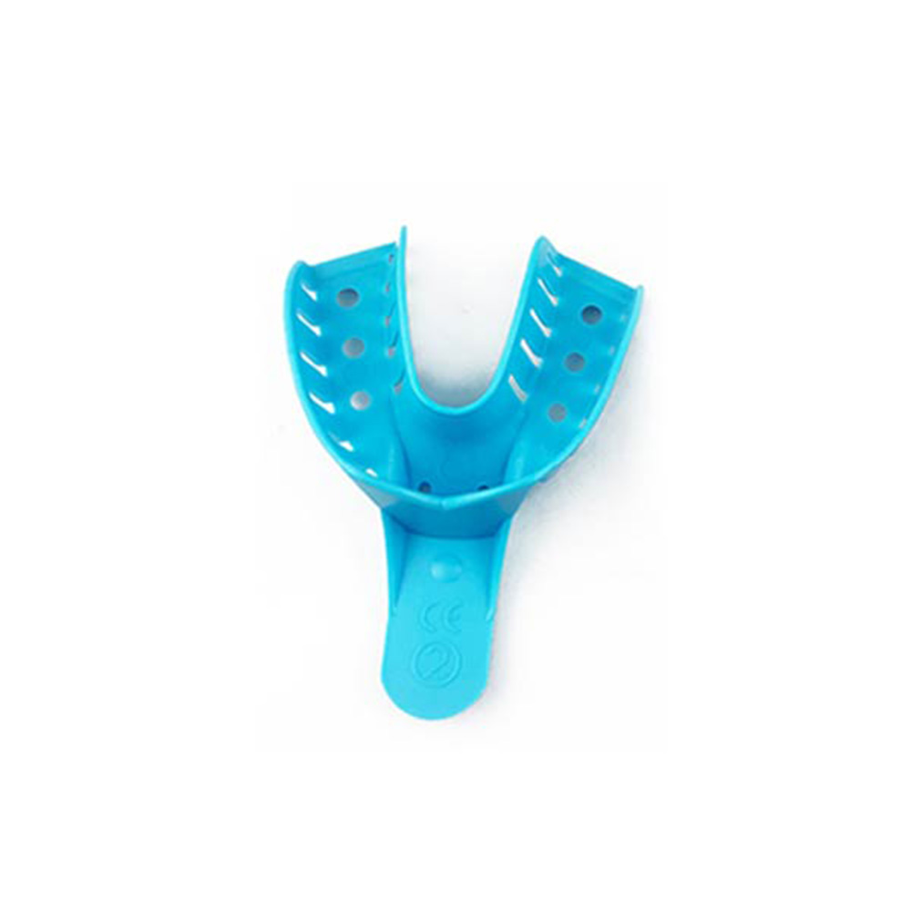 Impression Tray Impression Tray
