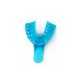 Impression Tray Impression Tray