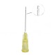 Dental Disposable Endo Irrigation Needle 